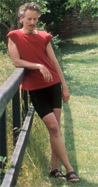Sommer 2000